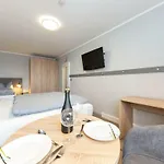 Centerroom 3*