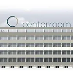 Centerroom Aparthotel 3*