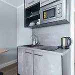 Centerroom 3*