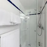 Centerroom Múnich
