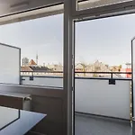 Centerroom 3*