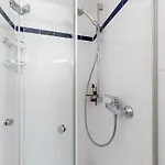 Centerroom
