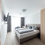 Centerroom