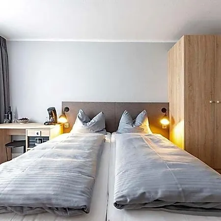 Centerroom 3*