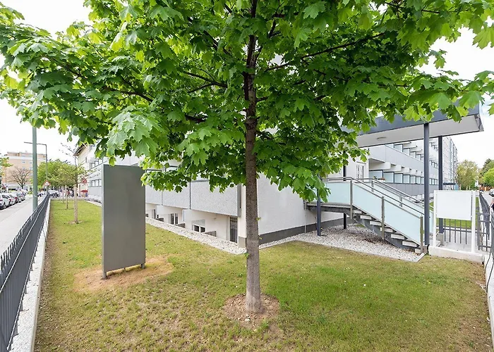 Centerroom 3* München