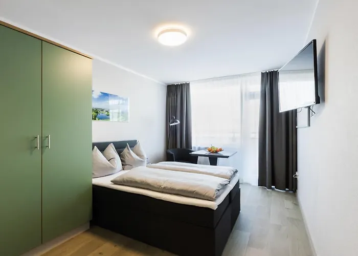 Centerroom