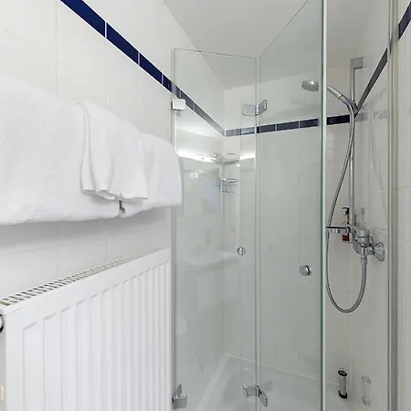 Centerroom ミュンヘン