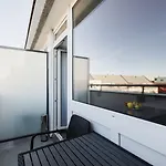Centerroom Aparthotel