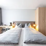 Centerroom