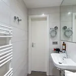 Aparthotel Centerroom München