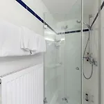 Centerroom Aparthotel München