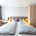 Centerroom Aparthotel