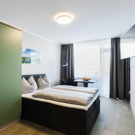 Centerroom