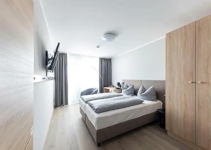 Centerroom